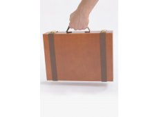 Cappelletto CA 7 slikarska kutija