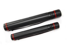 TELESKOPSKE TUBE ZA PAPIR