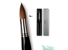 DA VINCI COSMOTOP SPIN XL AKVAREL KIST 11650