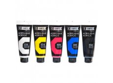 RAPHAEL CAMPUS AKRILNE BOJE