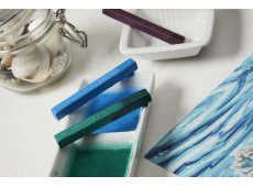 DERWENT INKTENSE TUŠ ŠTAPIĆI