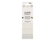 COPIC CLASSIC DESIGNER COLLECTION SOFT COTTON