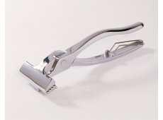 Kliješta za napinjanje platna