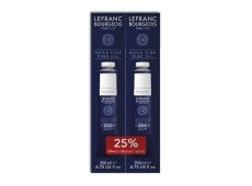LEFRANC&BOURGEOIS FINE ULJANE BOJE 2x200ml DUO