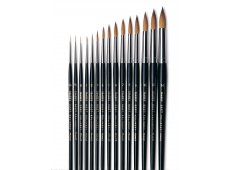 ISABEY 6227 AKVAREL KISTOVI