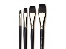 ISABEY 6236 AKVAREL KISTOVI