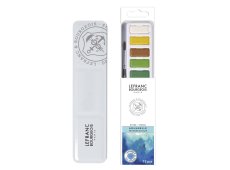 LEFRANC & BOURGEOIS AKVAREL BOJE