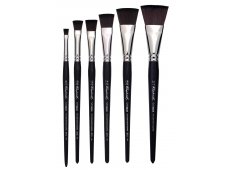 RAPHAEL SOFTAQUA 915 AKVAREL KISTOVI