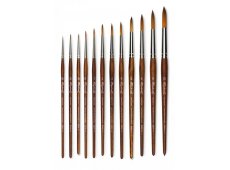 RAPHAEL PRECISION 8504 AKVAREL KISTOVI