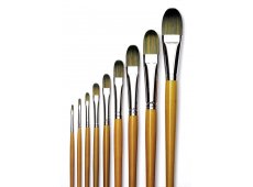 ISABEY 6572 KISTOVI ZA ULJE I AKRIL