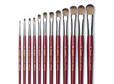 ISABEY 6159 KISTOVI ZA ULJE I AKRIL