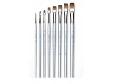 ISABEY 6175 KISTOVI ZA ULJE I AKRIL