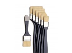 ISABEY 6420 ŠPALTER KIST ZA ULJE I AKRIL