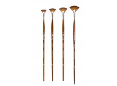 RAPHAEL PRECISION 8970 LEPEZA KISTOVI ZA ULJE I AKRIL