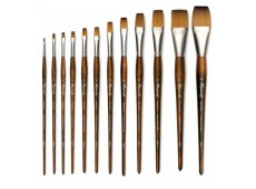 RAPHAEL PRECISION 8930 KISTOVI ZA ULJE I AKRIL