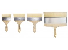 DA VINCI MOTTLER 2475 ŠIROKI KIST ZA ULJE