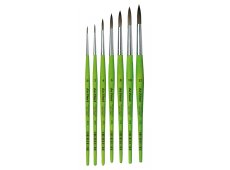 DA VINCI 373 KISTOVI