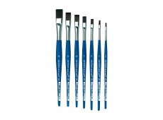 FORTE BASIC 394 KISTOVI