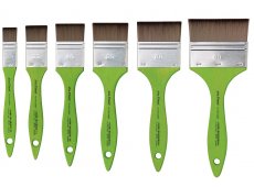 DA VINCI MOTTLER 5073 ŠPALTER KISTOVI