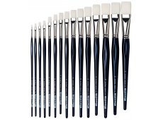 DA VINCI IMPASTO 7105 KISTOVI