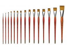 KAERELL 879 KISTOVI ZA AKRIL I ULJE