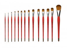 KAERELL 8792 KISTOVI ZA AKRIL I ULJE