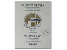 PLATNO U BLOKU 24X30