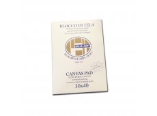 PLATNO U BLOKU 30X40