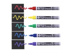 SAKURA PEN TOUCH MARKERI