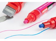 AMSTERDAM AKRILNI MARKERI