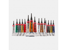 AMSTERDAM KONTUR PASTA