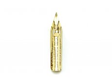 BRAUSE PERO CITO FEIN 0,3 MM