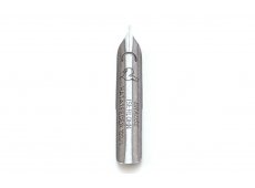 BRAUSE PERO HATAT 10001B