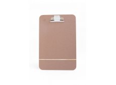 CAPPELLETTO TABLA ZA CRTANJE 30X45 CM