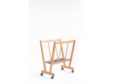 CAPPELLETTO STALAK ZA GRAFIKE PC-70