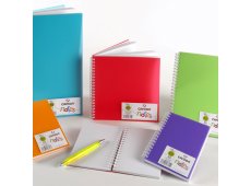 CANSON NOTES BLOKOVI ZA CRTANJE