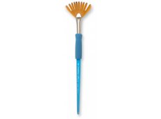 SYMBIOSE 8071 LEPEZA KISTOVI