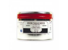 CHARBONNEL BOJE ZA DUBOKI TISAK 800 ML