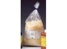 CHARBONNEL GILDER CLAY BOLUS CRVENI I ŽUTI