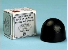 CHARBONNEL BLACK BALL LAMOUR TVRDI GRUND