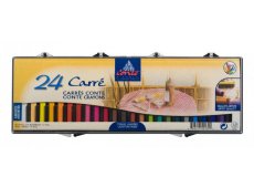 CONTE A PARIS PASTELNE KREDE