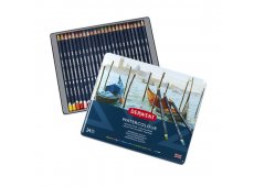 DERWENT AKVAREL OLOVKE