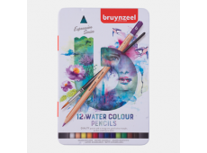 BRUYNZEEL EXPRESSION AKVAREL OLOVKE