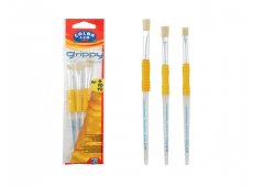 GRIPPY KISTOVI SET 6-10-14