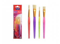 FUN SET KISTOVA 10-12-14-18