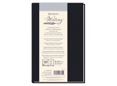 STRATHMORE WRITING JOURNAL