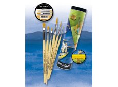 DA VINCI SET KISTOVA JUNIOR