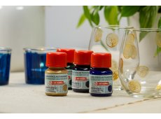 ART CREATION BOJE ZA STAKLO I PORCULAN