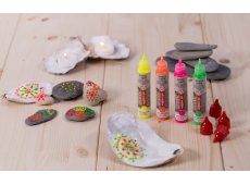 ART CREATION EFFECT LINER