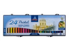 CONTE A PARIS SUHE PASTELE